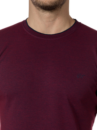 Футболка 034314 @2404