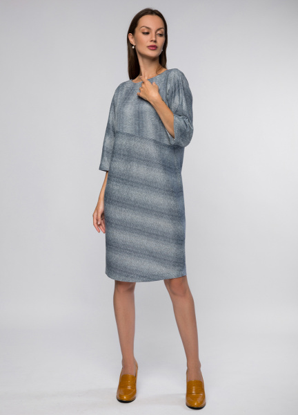 Платье 03-157-1630*2