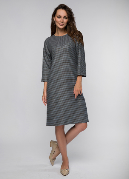 Платье 03-884-1745*2