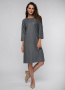 Платье 03-884-1745*2
