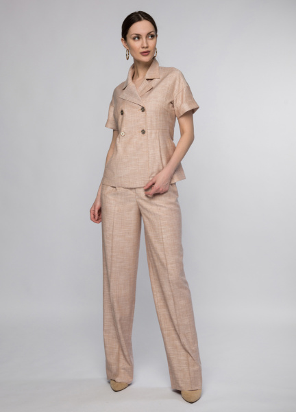 Жакет 05-543-0998*1