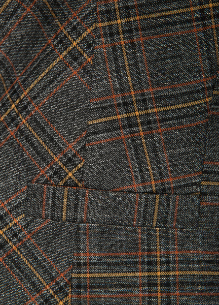 Жакет 05-857-1747*0