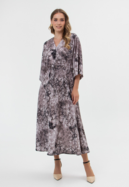 Платье 6596 Платье 6596