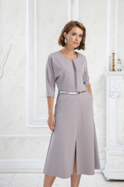 Платье 5544-2476