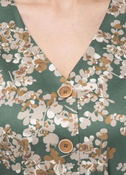 Платье 03-316-1034*1