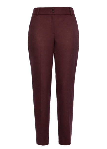 Брюки 04-761-0298*0