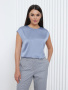 Топ 2.71.3-355-2 голубой