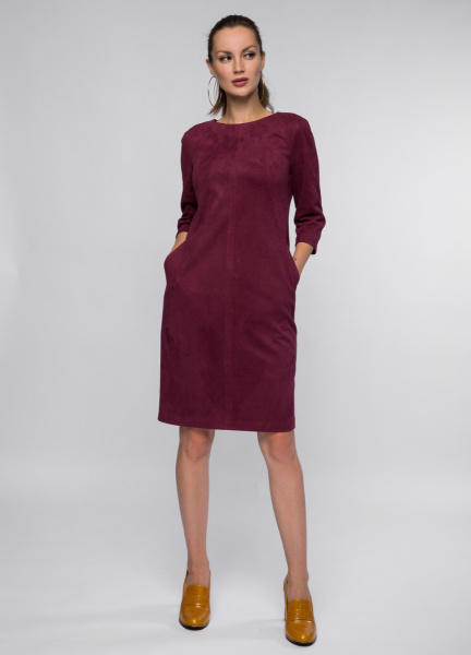 Платье 03-245-1571*2 Платье 03-245-1571*2