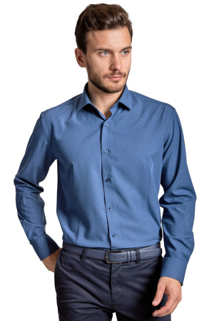 Сорочка SS016913 Сорочка SS016913