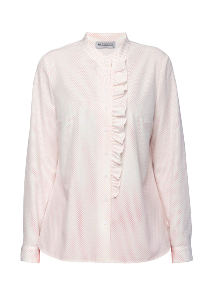 Блуза 07-161-1307*4