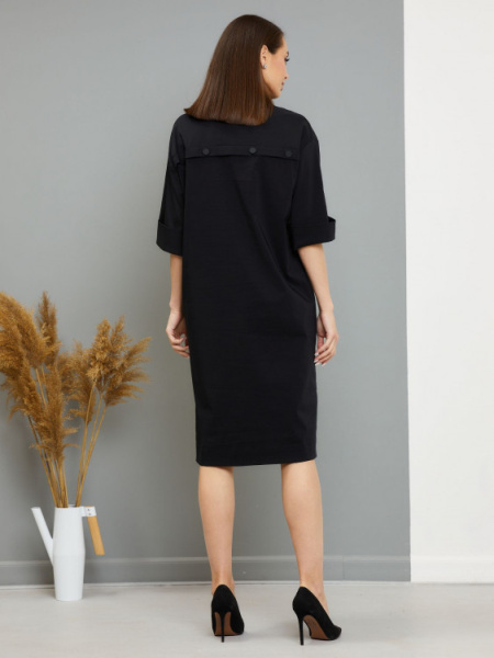 Платье 11303-01