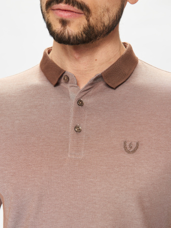 Джемпер 035013