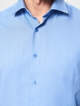 Сорочка SS017835