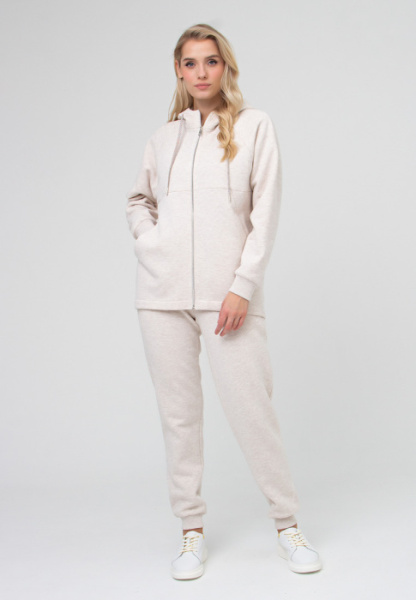 Костюм 4015 Костюм 4015