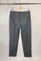 Брюки 22.1214.241 Серый