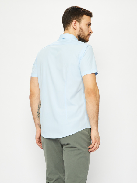 Сорочка SS017652 Сорочка SS017652