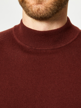 Джемпер 034683