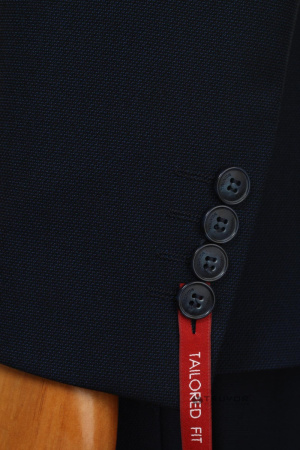 Костюм 2052 339 СПО33842