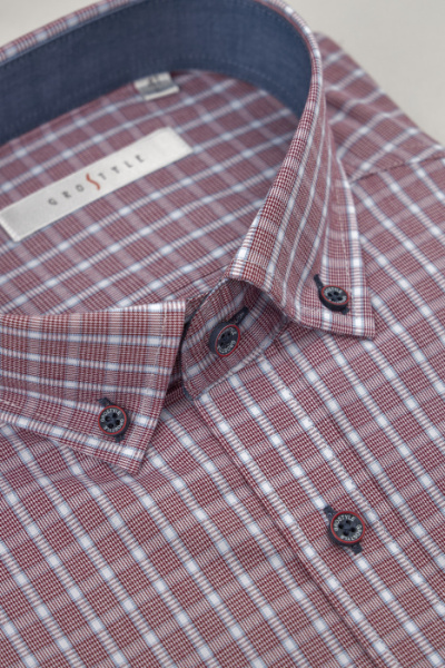 Сорочка AA017389