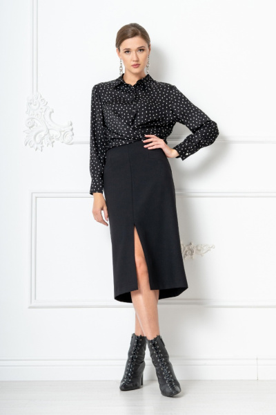 Юбка 32.1193.176