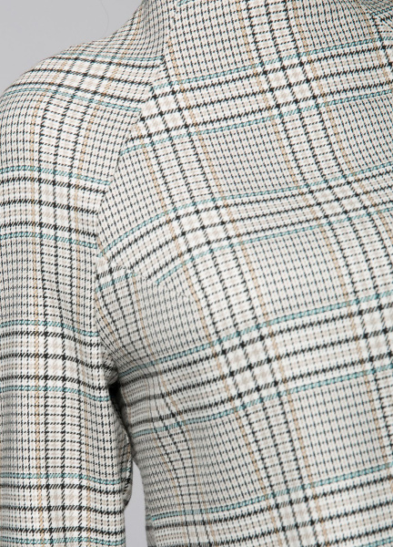 Костюм 07-624-1442*6 / 01-624-14