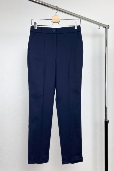 Брюки 22.1029.056