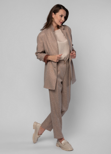 Костюм 1673/1741