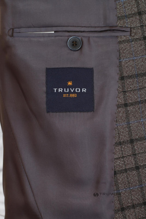 Костюм 1952VB 304 СПО33671