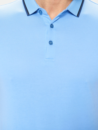 Джемпер 034991