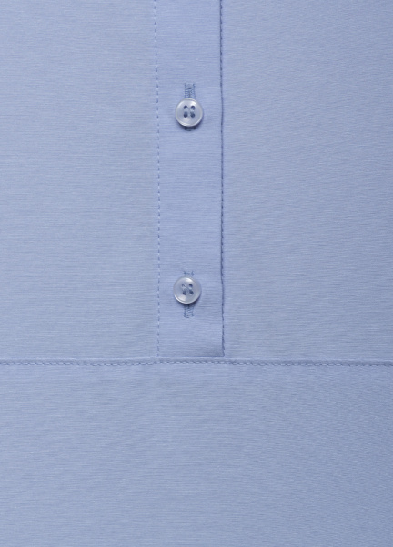 Блуза 07-221-1785*0 @2503