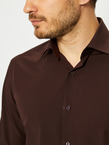 Сорочка SS017549