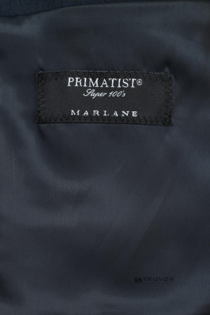 Костюм 2702BZ 3384