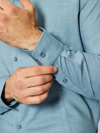 Сорочка SS017694