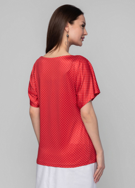 Блуза 02-900-0360*1