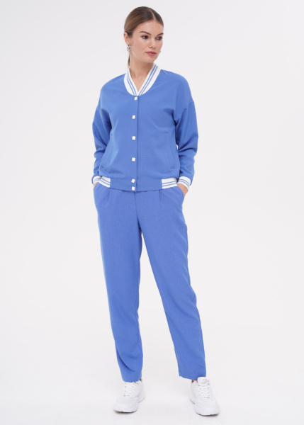 Жакет 1233-2588