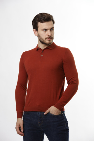 Джемпер 034732