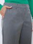 Брюки 2.5.1-101-2 серый
