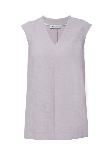 Блуза 07-707-1926*0