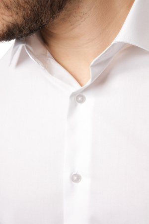 Сорочка DHE00001