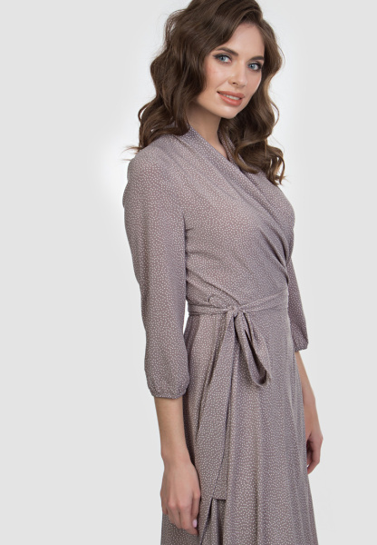 Платье 6483-12