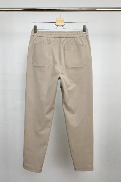 Брюки 22.1132.093