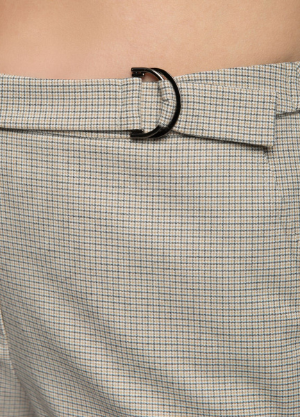 Брюки 04-949-1078*0