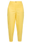 Брюки 04-548-1227*4 желт