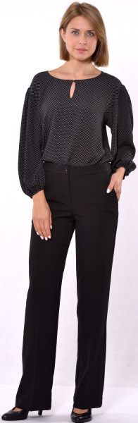 Блуза 44-61-10925