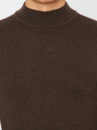 Джемпер 035068@2309