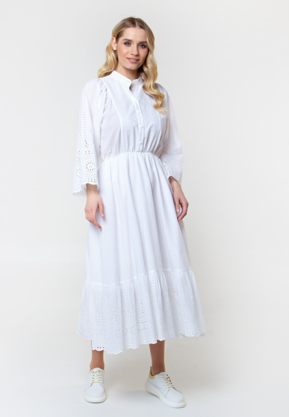 Платье 6523 Платье 6523