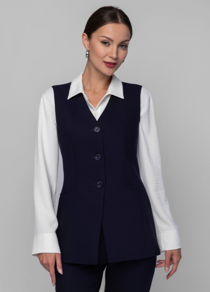 Жакет 05-932-1550*0