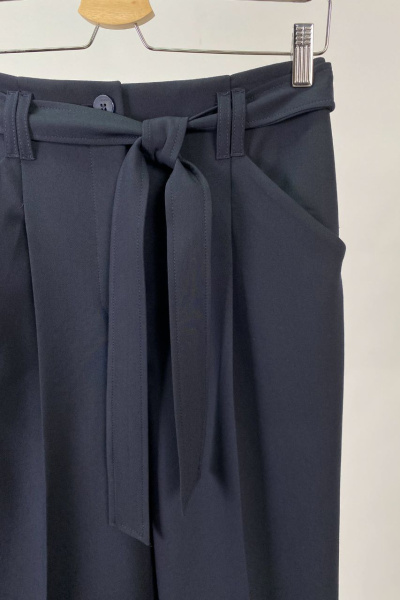 Брюки 22.1300.208 Синий