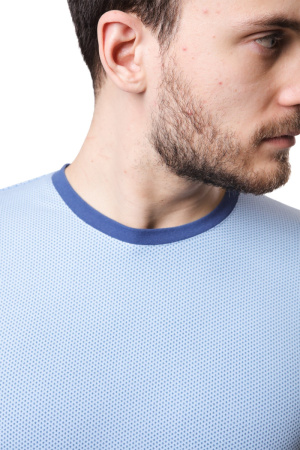 Футболка 034485 @2404