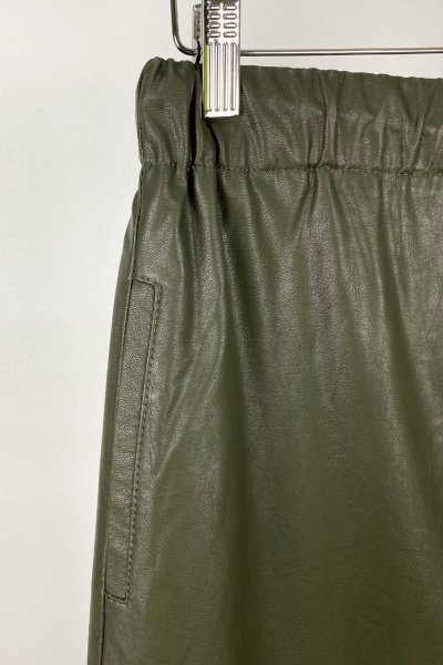 Юбка 31.1023.145